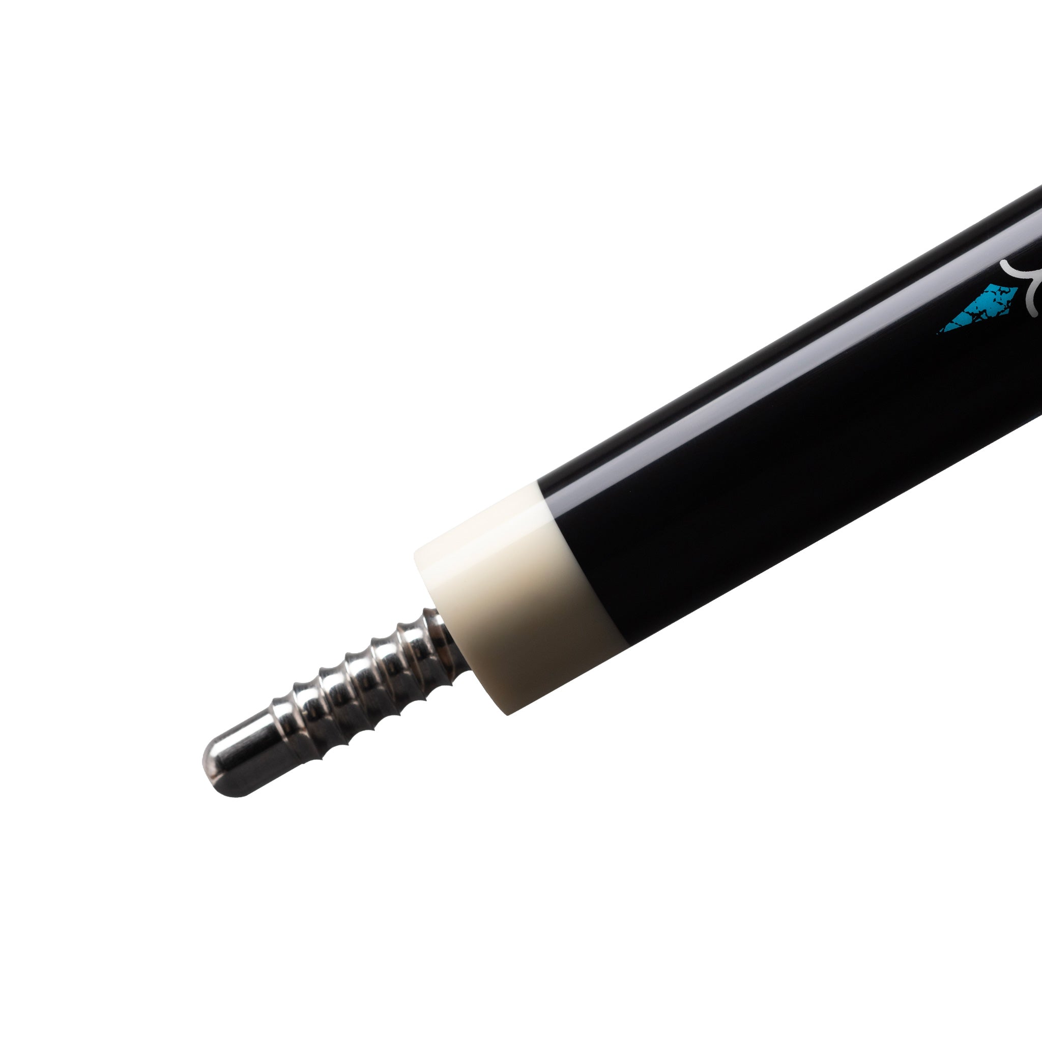 Stecca JFlowers 10-10F