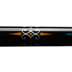 Stecca JFlowers 10-10F