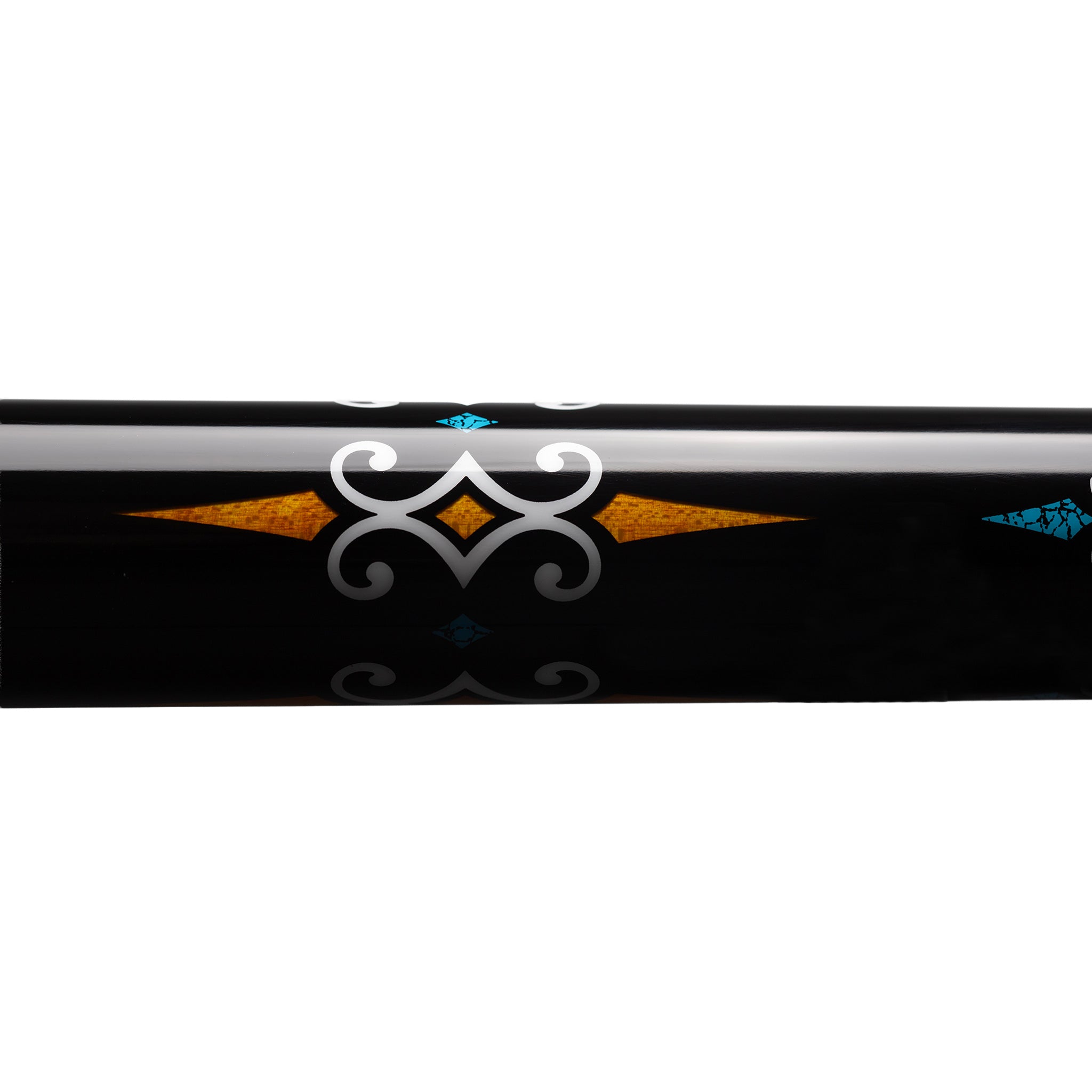 Stecca JFlowers 10-10F