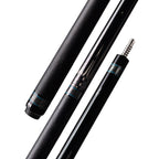 Stecca JFlowers 10-23F & 10-23BF