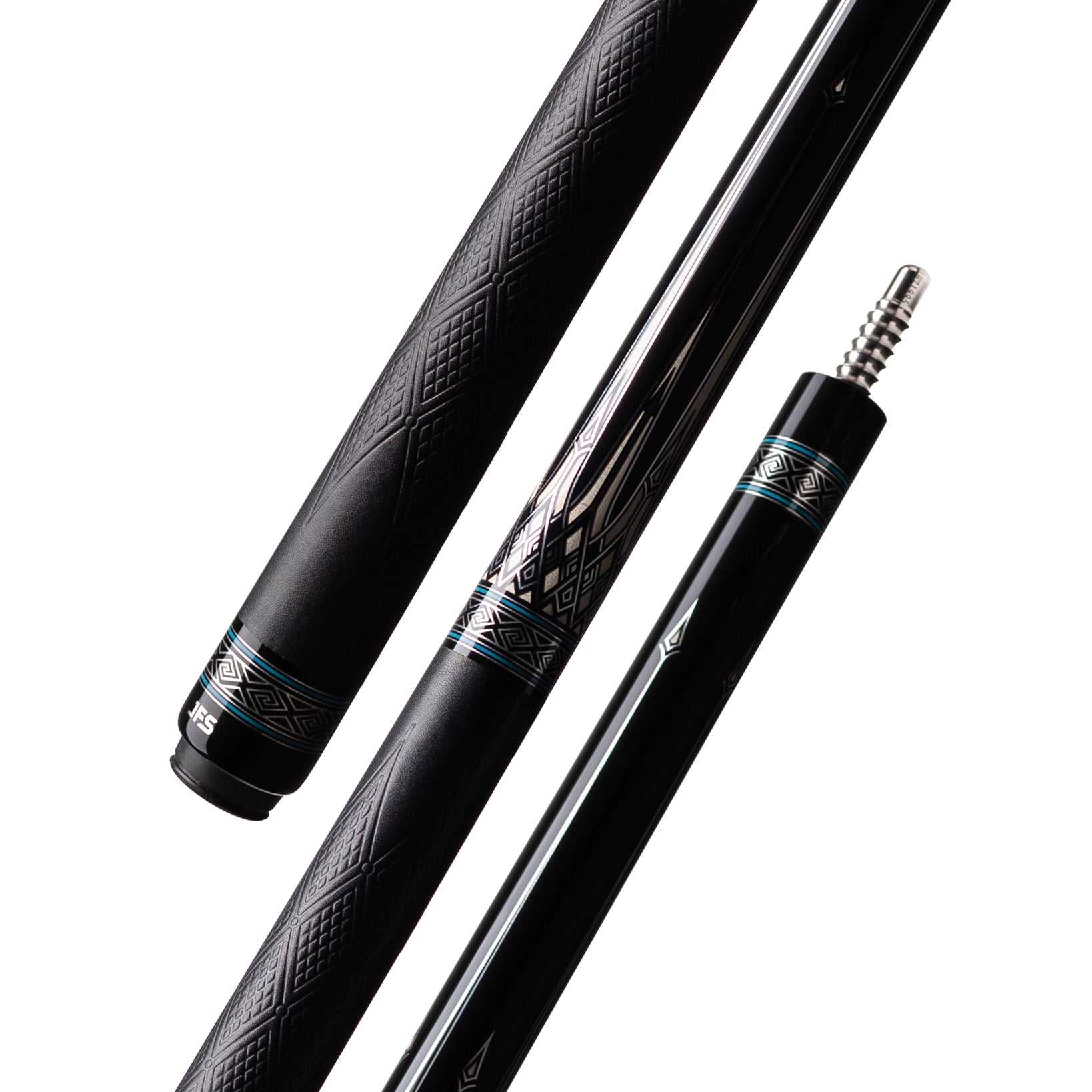 Stecca JFlowers 10-23F & 10-23BF