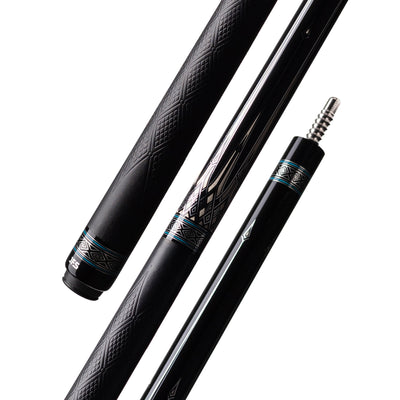 JFlowers JFS10-23BF Cue