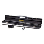 Stecca JFlowers 10-23F & 10-23BF