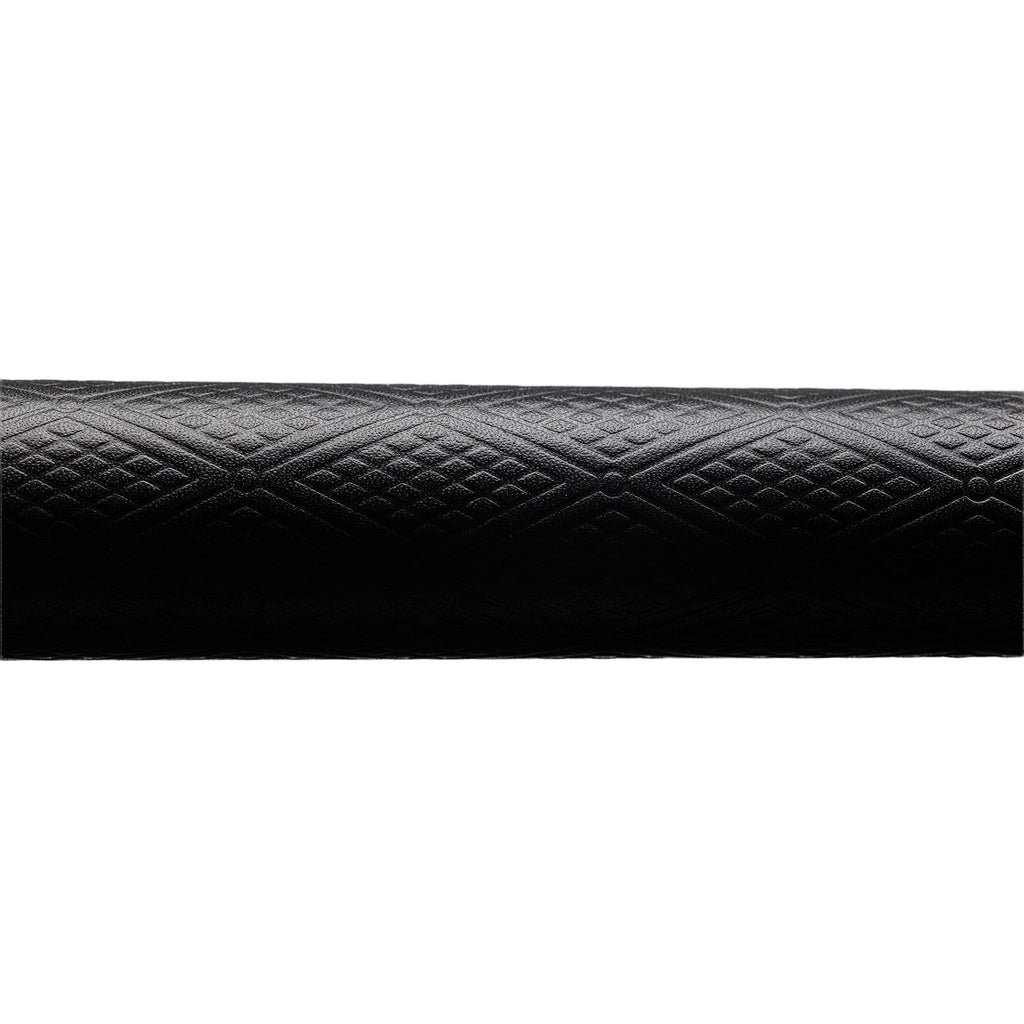 Stecca JFlowers 10-23F & 10-23BF