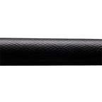 Stecca JFlowers 10-23F & 10-23BF