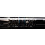 Stecca JFlowers 10-23F & 10-23BF