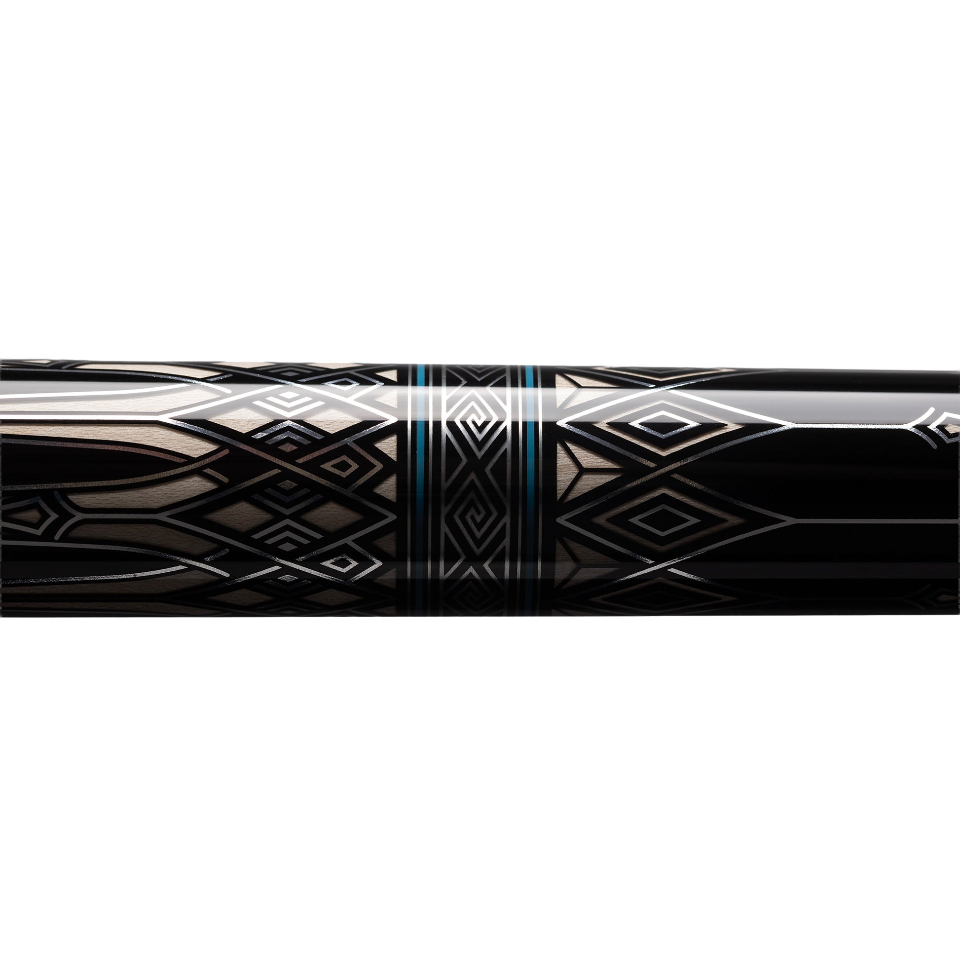 Stecca JFlowers 10-23F & 10-23BF