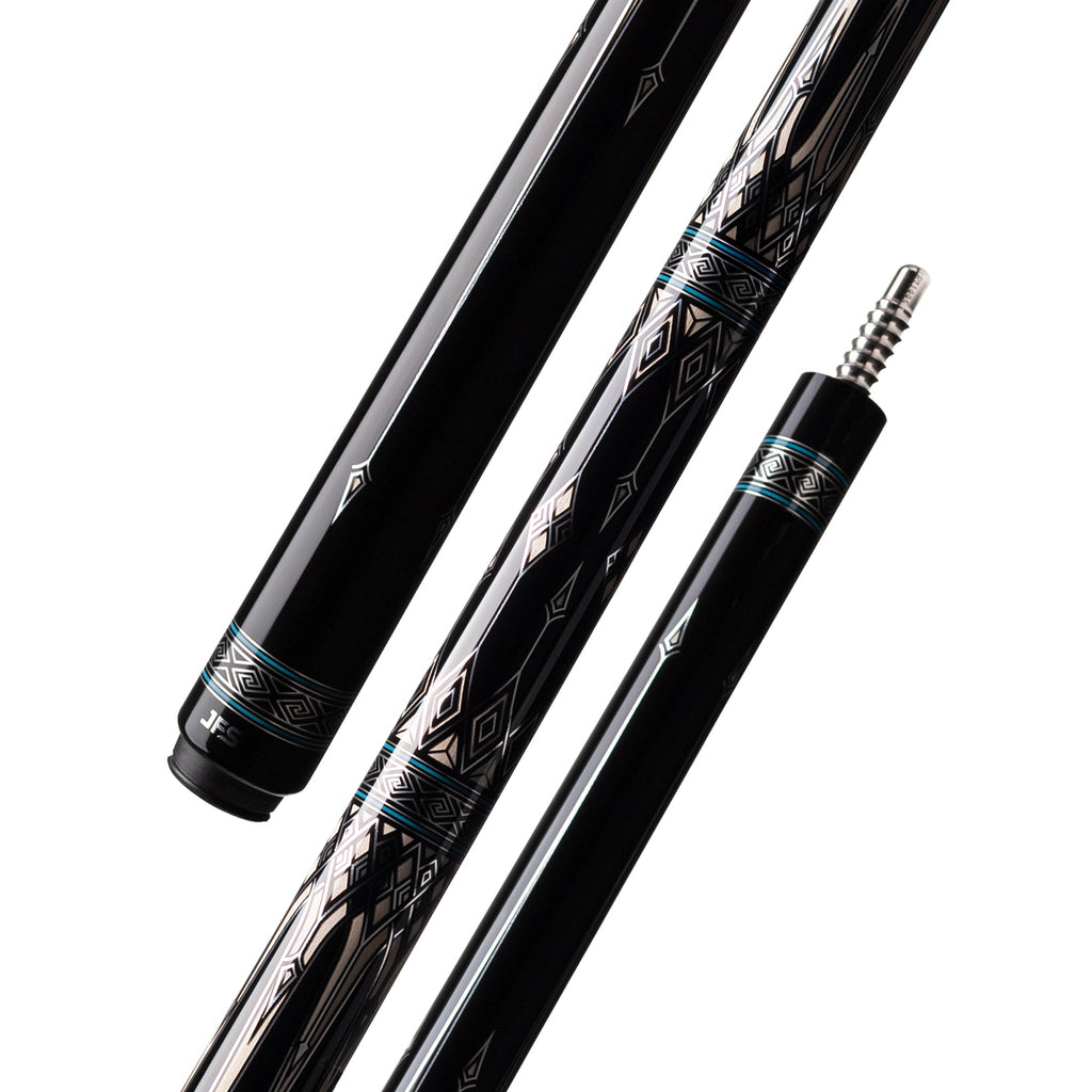 Stecca JFlowers 10-23F & 10-23BF