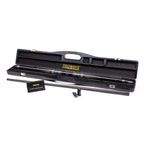 Stecca JFlowers 10-23F & 10-23BF