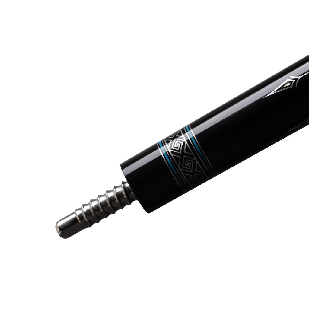 Stecca JFlowers 10-23F & 10-23BF