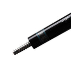 Stecca JFlowers 10-23F & 10-23BF