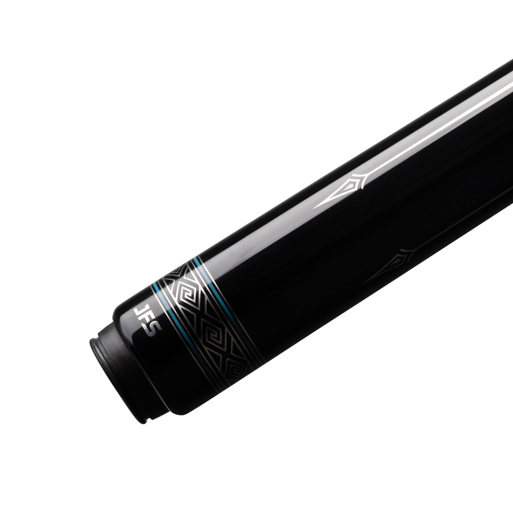 Stecca JFlowers 10-23F & 10-23BF