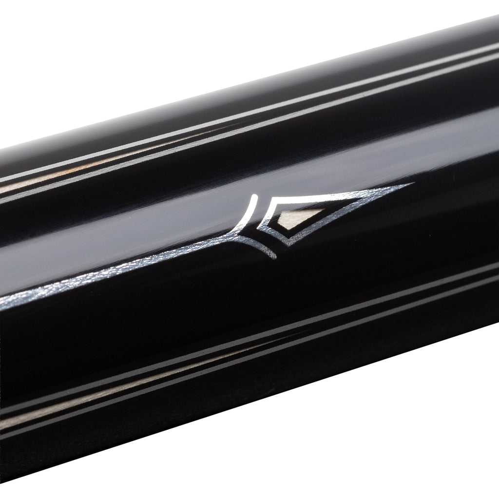 Stecca JFlowers 10-23F & 10-23BF