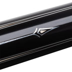 Stecca JFlowers 10-23F & 10-23BF