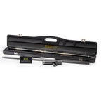 Jflowers JFS20-26GF - stecca da biliardo pool packaging