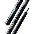 Jflowers JFS40-19RF - stecca da biliardo pool