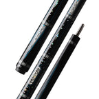 Jflowers JFS40-19RF - stecca da biliardo pool
