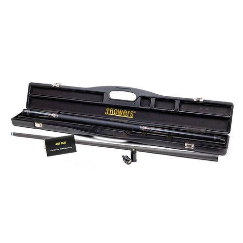 JFlowers Valen Luxe JFS20-28F Cue