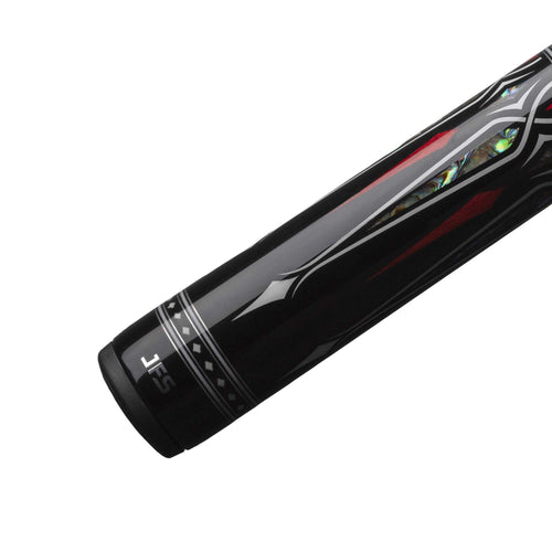  JFlowers Valen Prime JFS20-30F Cue