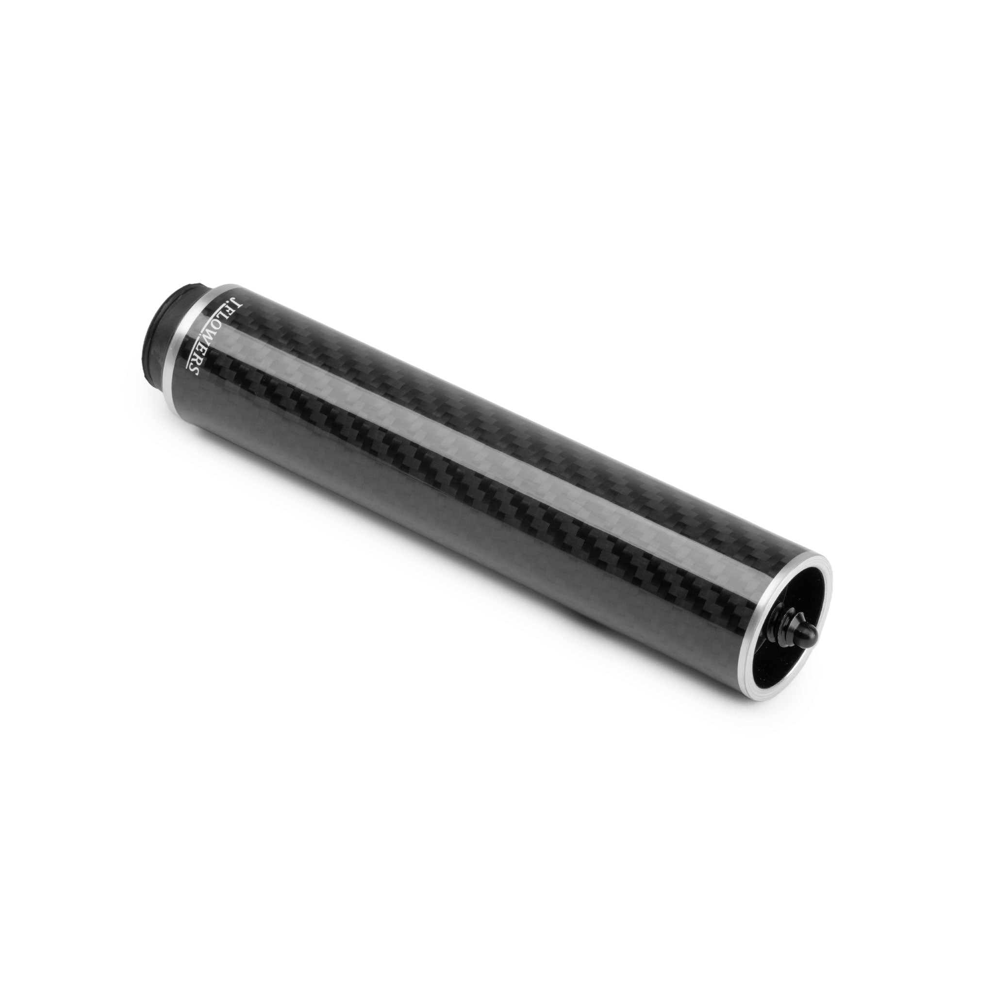 JFlowers JF20-26BF| Billiard Cues – Billy Hop