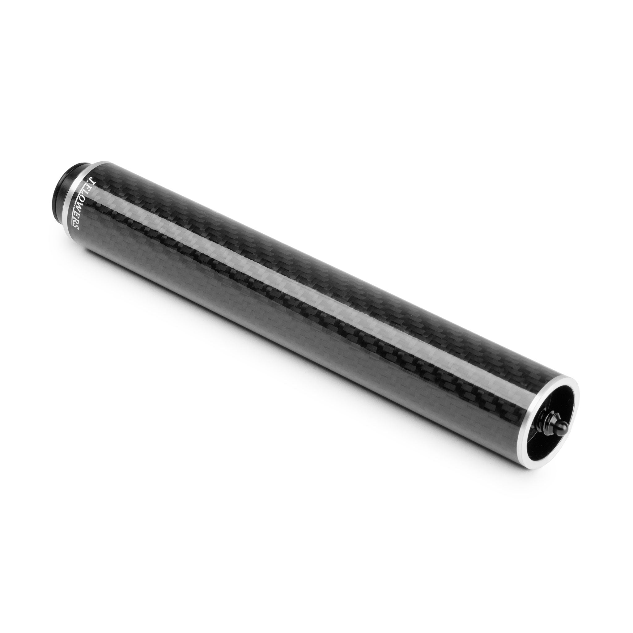 JFlowers Extension | Billiard Accessories – Billy Hop