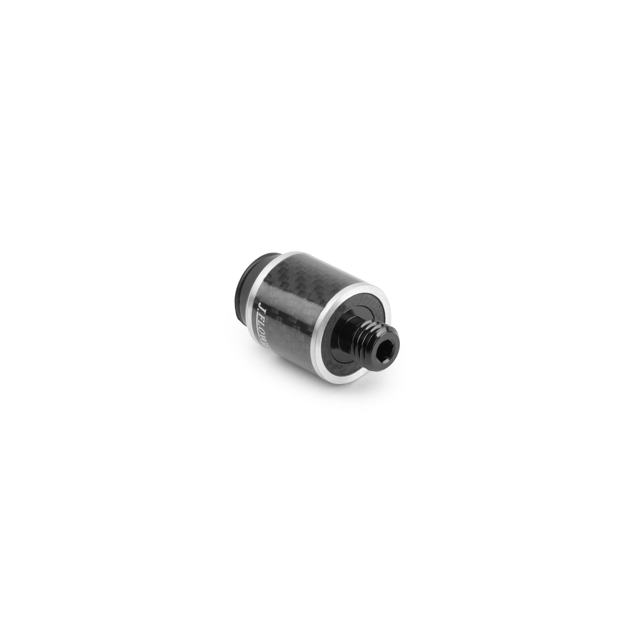 JFlowers Extension | Billiard Accessories – Billy Hop