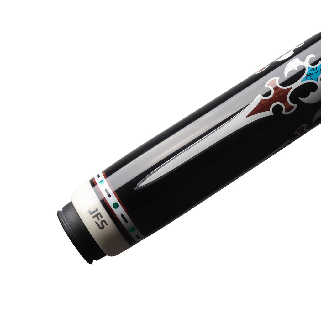 Stecca JFlowers JFS10-13WF