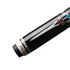 Stecca JFlowers JFS10-13WF