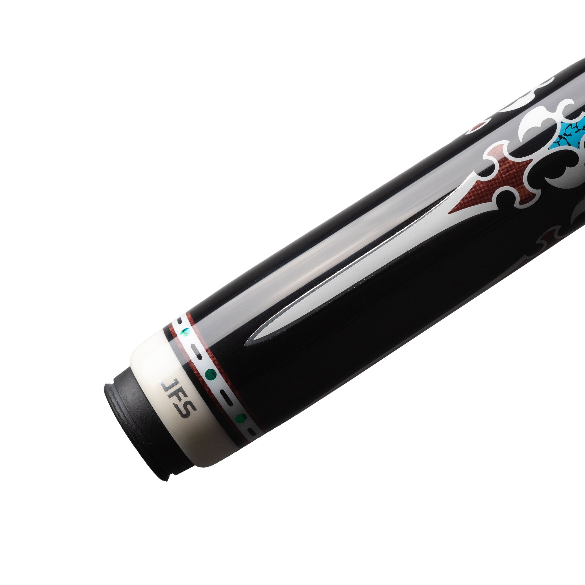 Stecca JFlowers JFS10-13WF