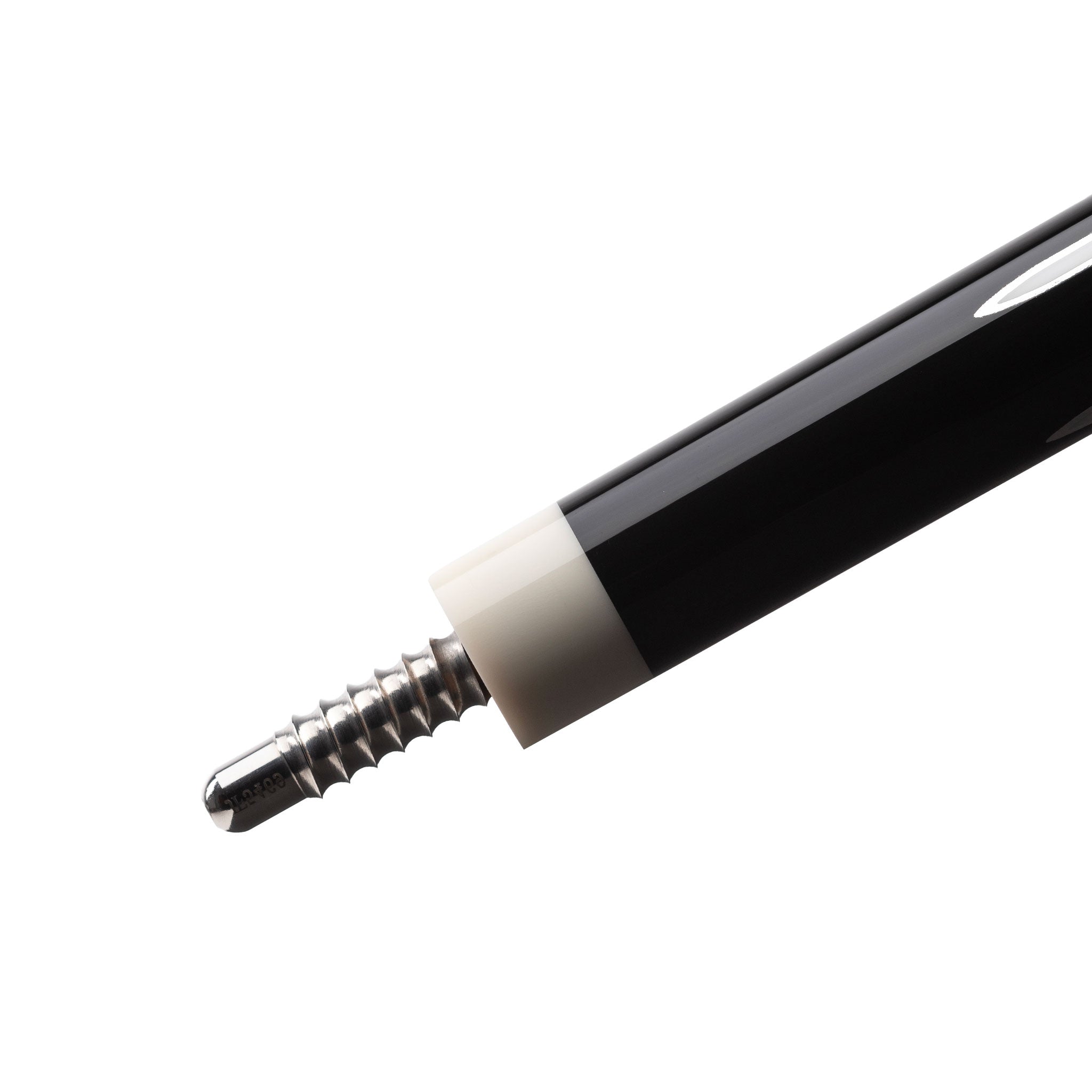 Stecca JFlowers JFS10-13WF