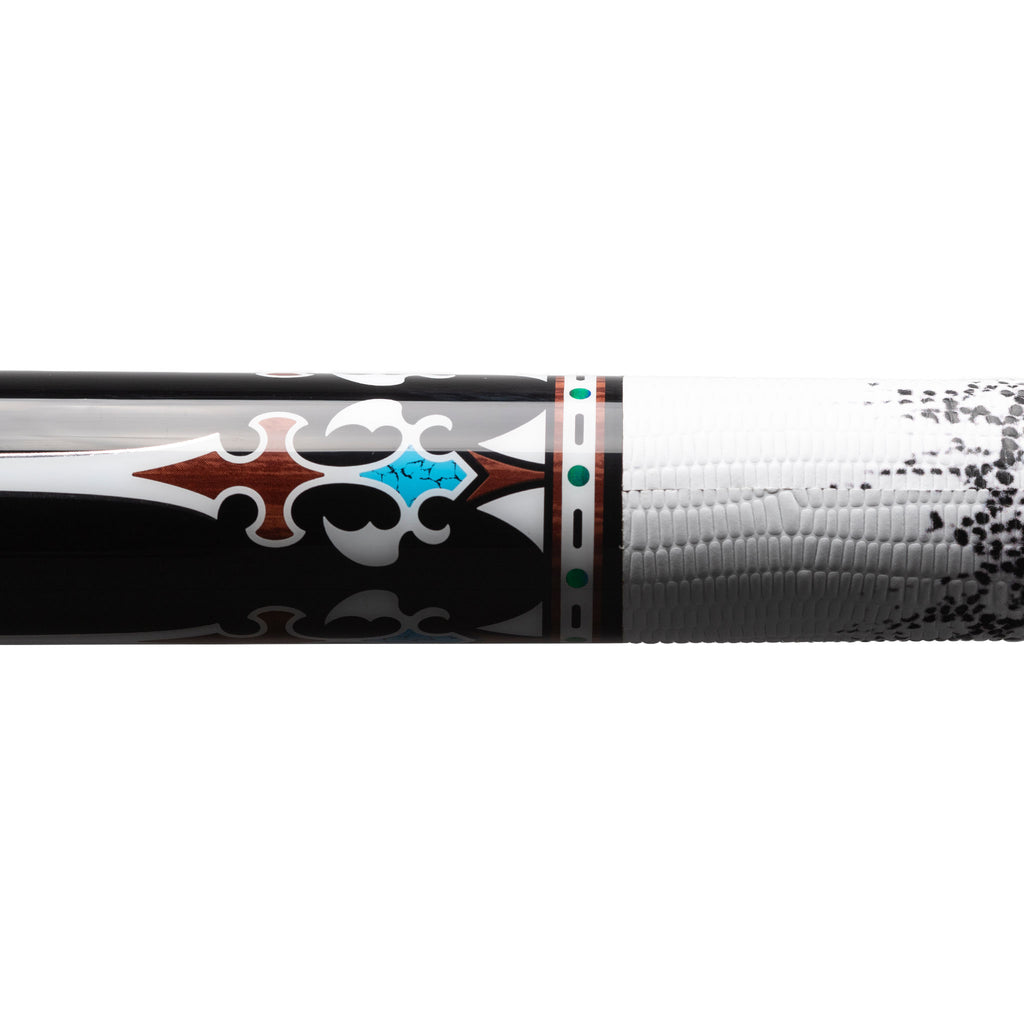 Stecca JFlowers JFS10-13WF