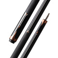 Jflowers JFS20-03RF - stecca da biliardo pool