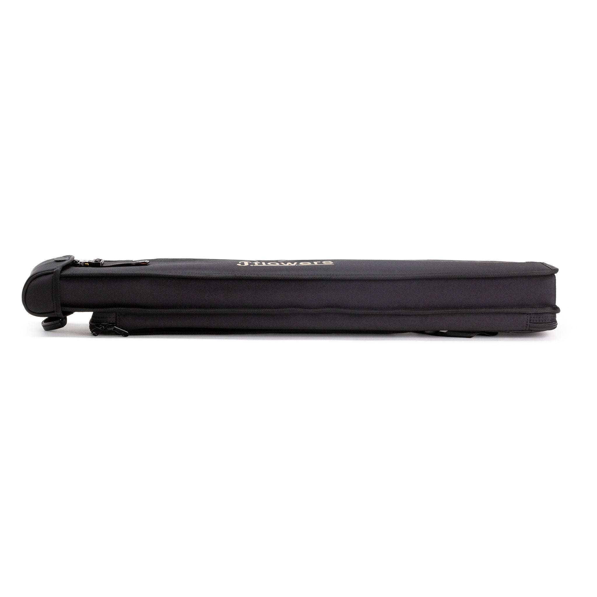 JFlowers ビリヤード キューケース3x5 JFlowers Cue Case 3x5 | Billiard Cue Case – Billy Hop