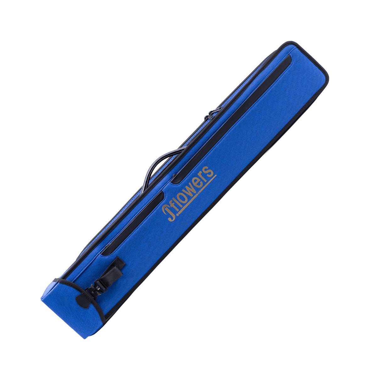 JFlowers Cue Case 3x5