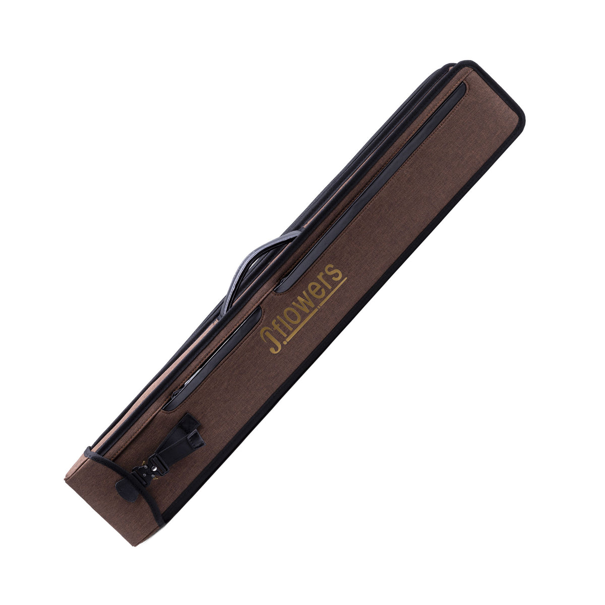 JFlowers Cue Case 3x5
