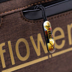 Fodero JFlowers 3x5