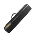 Jflowers 6x8 Tactical - fodero per stecche da biliardo pool