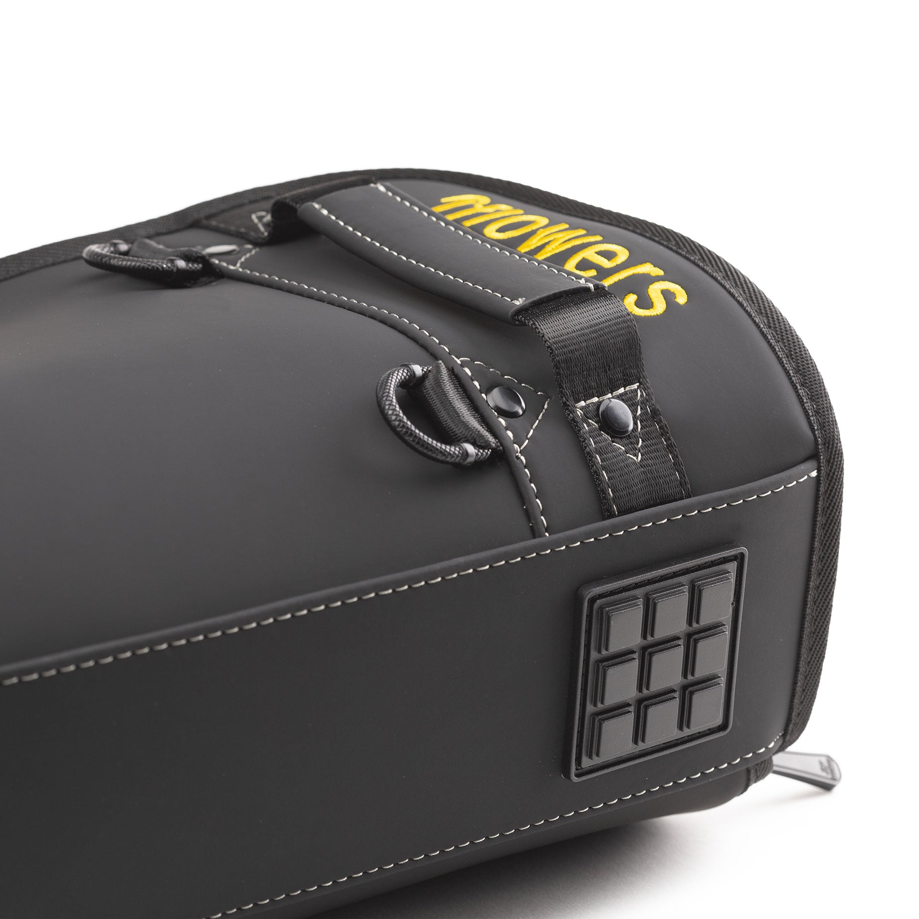 JFlowers Tactical Cue Case 6x8 | Billiard Cue Case – Billy Hop