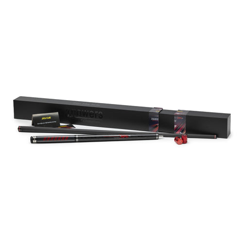 JFlowers RPG Jump Cue (no wrap)
