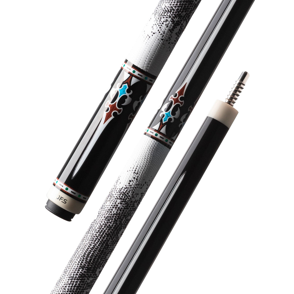 Stecca JFlowers JFS10-13WF