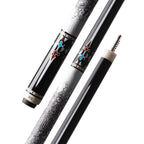 Stecca JFlowers JFS10-13WF