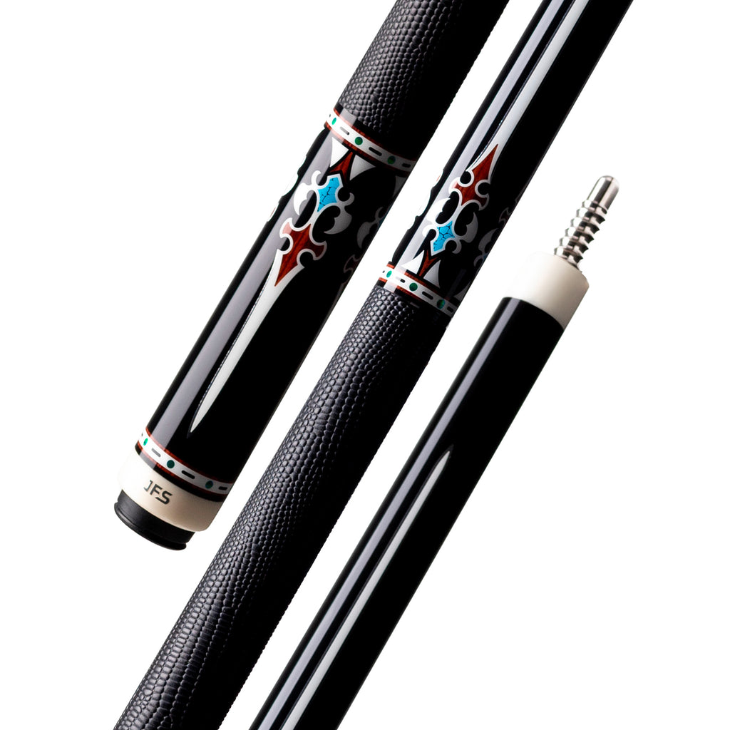 Stecca JFlowers 10-13BF