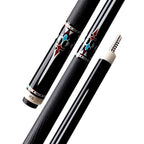 Stecca JFlowers 10-13BF