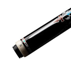 Stecca JFlowers 10-13BF