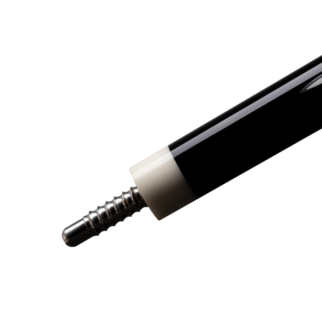 Stecca JFlowers 10-13BF