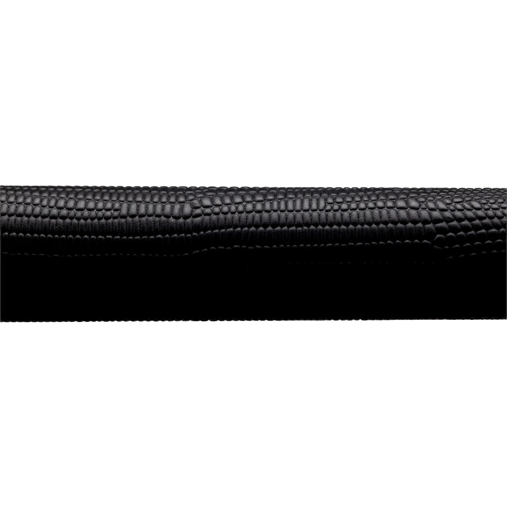 Stecca JFlowers 10-13BF