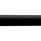 Stecca JFlowers 10-13BF