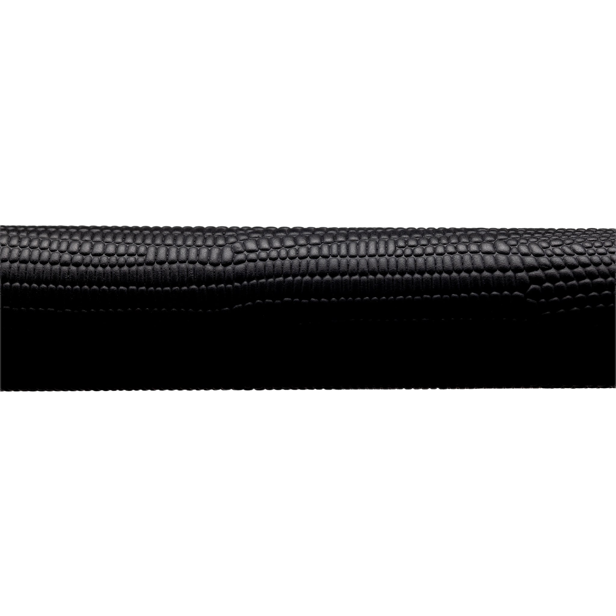 Stecca JFlowers 10-13BF