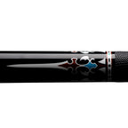 Stecca JFlowers 10-13BF