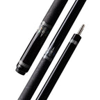 Stecca JFlowers 10-22F